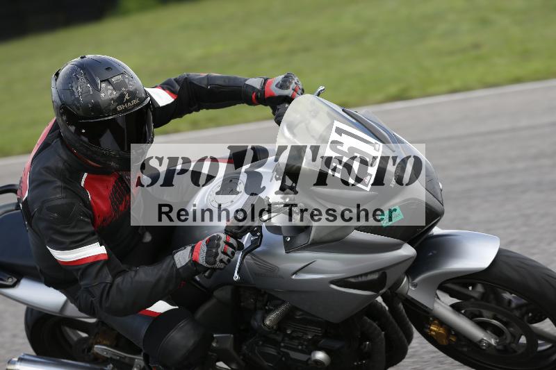 Archiv-2025/51 09.09.2025 PROMAX ADR/Gruppe gruen/261